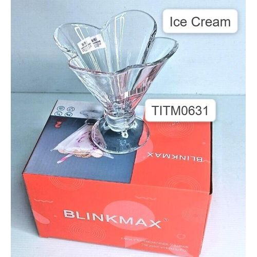 product_image_name-Blink Max-6 pc salad bowls Ice cream -1