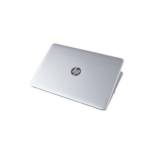 product_image_name-HP-Refurbished EliteBook 840 G4 Intel Core I5 7th Gen 16GB, 256GB SSD Window10 Trial, 6 Months WRTY-1