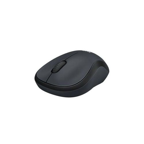 product_image_name-Generic-M185 Wireless Mouse Pad-3