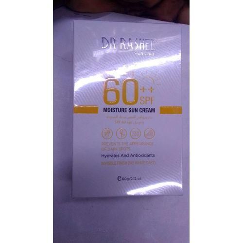 product_image_name-Generic-DR RASHEL sun cream, uv protection cream-1