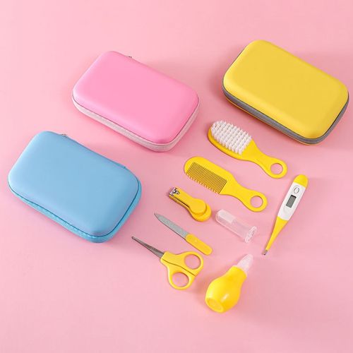 Nursing Kit