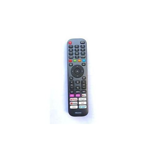 product_image_name-Hisense-Remote -1