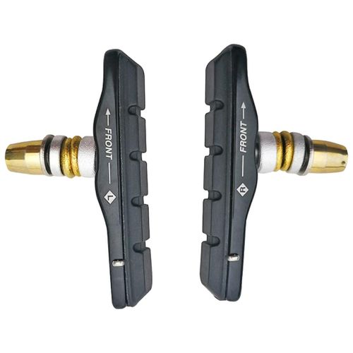 Best v brake blocks new arrivals