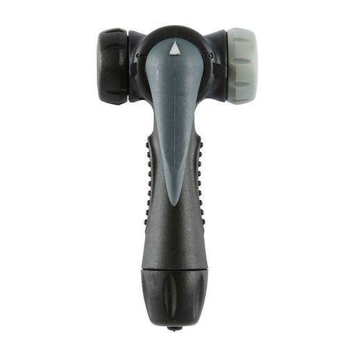 Btwin cycle pump clearance