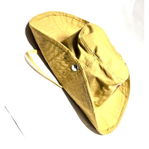 product_image_name-Fashion-The Big Five-brown Safari Hat Crafted From High-quality, Durable Materials Blends Practicality With A Touch Of Sophistication-2