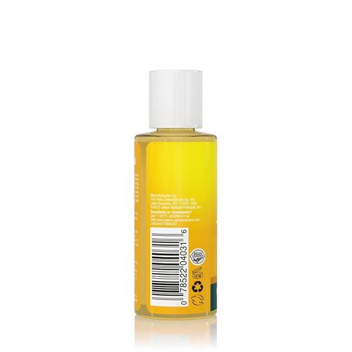product_image_name-Jason-Maximum Strength Skin Oil, Vitamin E 45,000 IU-3