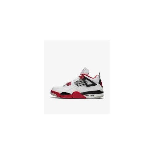 Air Jordan air jordon 4 @ Best Price Online | Jumia Kenya