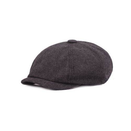 Gatsby sales cap online