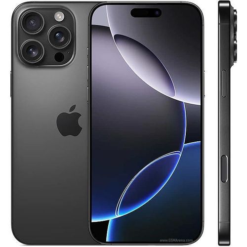 product_image_name-Apple-Iphone 16 pro max 256gb dual sim brand new-1