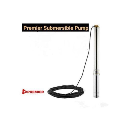 product_image_name-Premier-1HP DEEP WELL ELECTRIC SUBMERSIBLE WATER PUMP-1