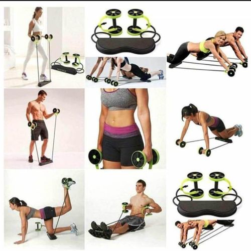 product_image_name-Generic-Revoflex Xtreme full body work out trainer -1