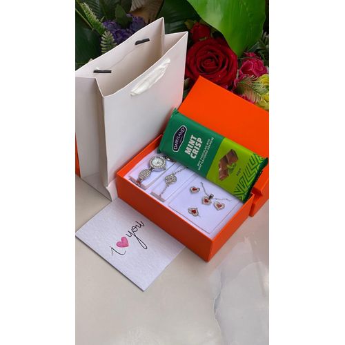 product_image_name-Generic-Valentine's ladies gift -1