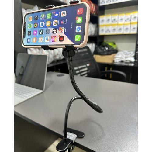 product_image_name-Generic-Metallic flexible phone holder-2