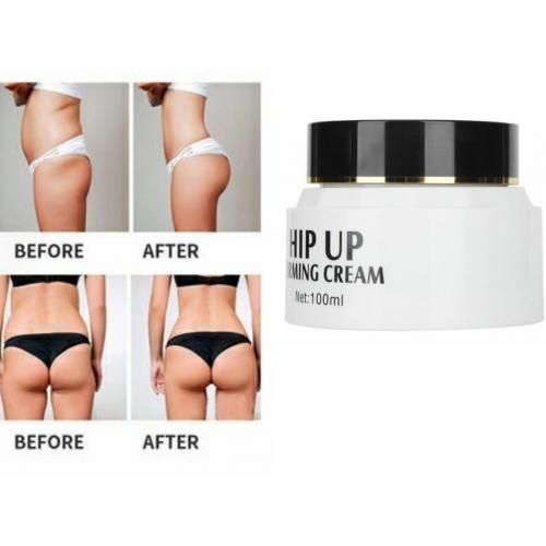 Aichun Hips Lifting & Firming Cream Butt/hip Enlargement Cream @ Best Price  Online
