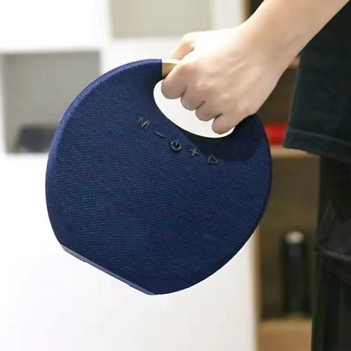 product_image_name-Generic-M1 Bluetooth Speakers Mini Portable Wireless-5