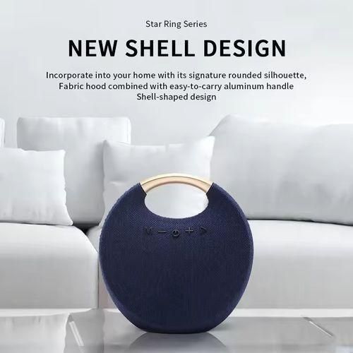 product_image_name-Generic-M1 Bluetooth Speakers Mini Portable Wireless-6