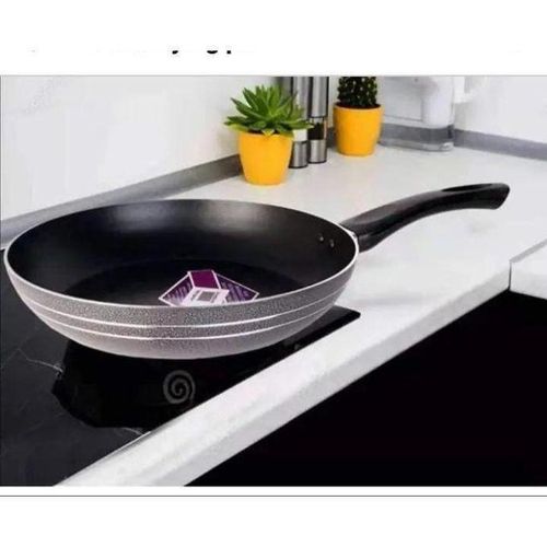 product_image_name-Generic-24 cm pan-1