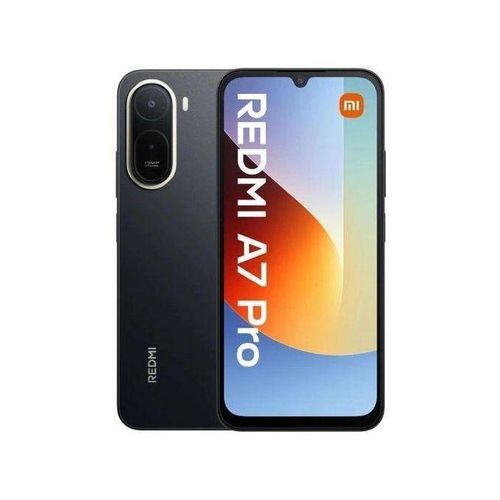 XIAOMI REDMI A7PRO 64GB+ 4GB RAM 50mp 6.9