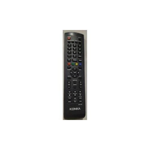 product_image_name-Solarmax-Tv remote -1