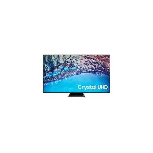 product_image_name-Samsung-75” 4K CRYSTAL UHD SMART TV,ALEXA VOICE CONTROL,GOOGLE ASSISTANT-75AU7100-2