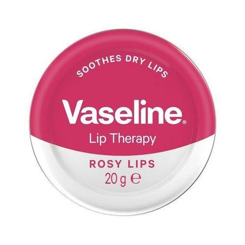 product_image_name-Vaseline- Lip Therapy 20gms Rosy-3