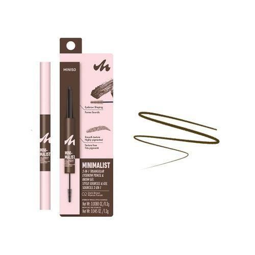 product_image_name-Generic-Miniso Minimalist Eyebrow Gel-2