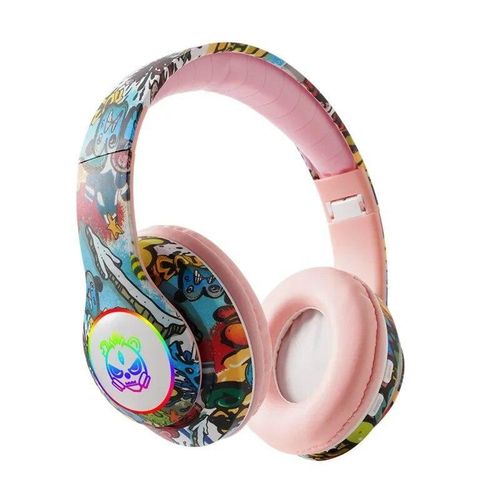 product_image_name-Generic-KIDS HEADPHONES..-1