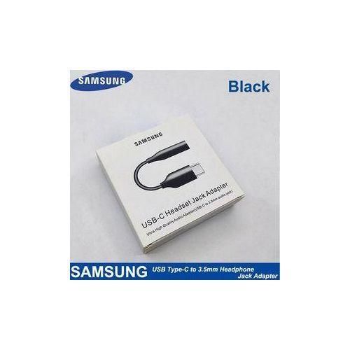 product_image_name-Generic-USB Type C To 3.5MM AUX Headset Jack Connector-1