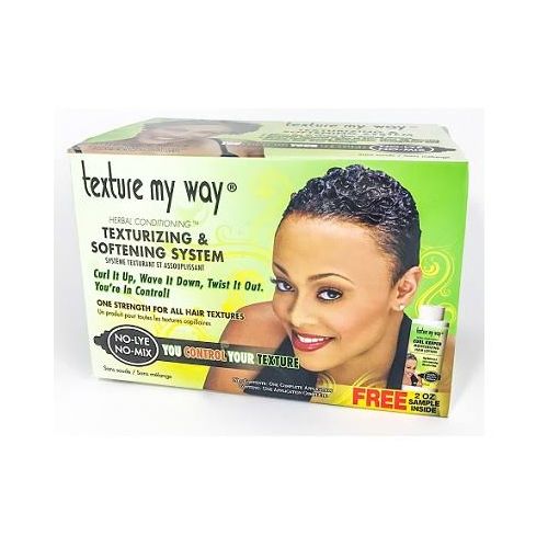 product_image_name-Texture my Way-Texturing And Softening System-1