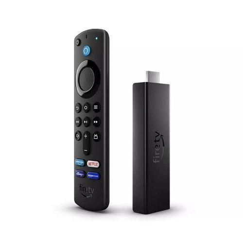 product_image_name-Amazon-Fire tv stick 4K MAX-3