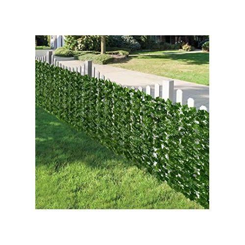product_image_name-Generic-Artificial Balcony Privacy Fence/Hedge/Balcony Privacy-1