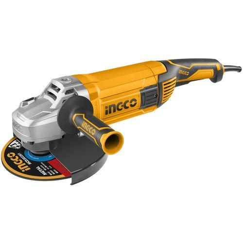 product_image_name-Generic-Ingco 2400W ANGLE GRINDER-1