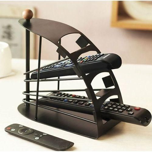 product_image_name-Generic-Black friday Remote Control Holder & Organizer-1
