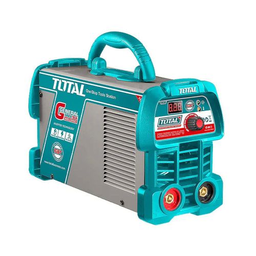 product_image_name-TOTAL-TW218059  Inverter MMA welding machine 180A-2