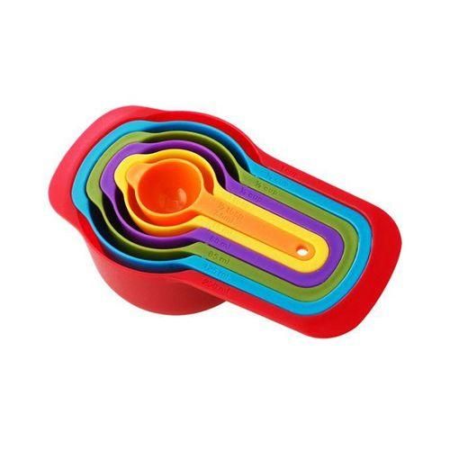 product_image_name-Generic-Measuring Cups-1