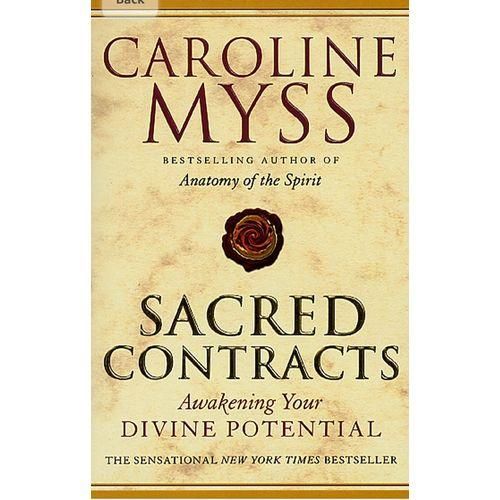 product_image_name-Jumia Books-Sacred Contracts-1