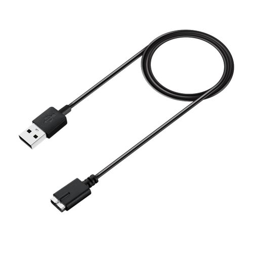 Polar m430 deals price