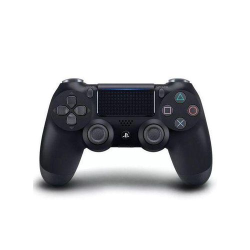 product_image_name-Sony- PS4 Pad Dual Shock 4 - Wireless Controller - Black-2