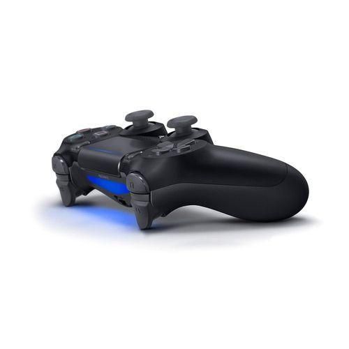 product_image_name-Sony- PS4 Pad Dual Shock 4 - Wireless Controller - Black-3