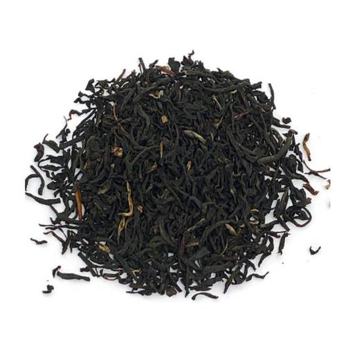 product_image_name-Generic-Kangaita tea leaves high grown tea-1