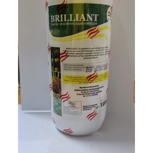product_image_name-Kenagro-Brilliant Liquid Fertilizer-1