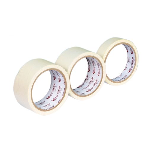 product_image_name-Generic-Masking Tape- 2 Inches 3pk-1