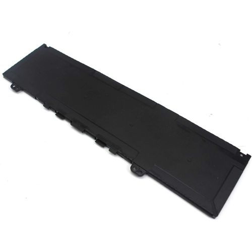 Dell Inspiron 13 7370 Original Battery F62G0