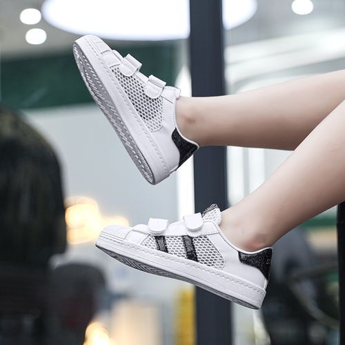 Aggregate more than 121 best sneakers for girls latest