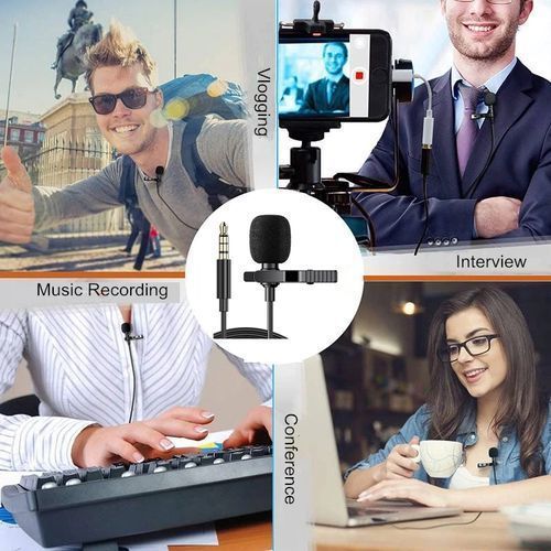 product_image_name-Advance-64GB Flash Disk//64 GB + Free Smartphone External Microphone & Otg Type C-4