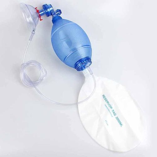 product_image_name-Generic-Artificial Manual Breathing unit (Ambu Bag)-3