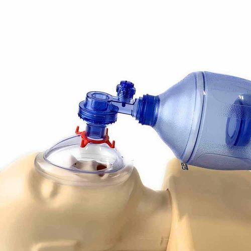 product_image_name-Generic-Artificial Manual Breathing unit (Ambu Bag)-4