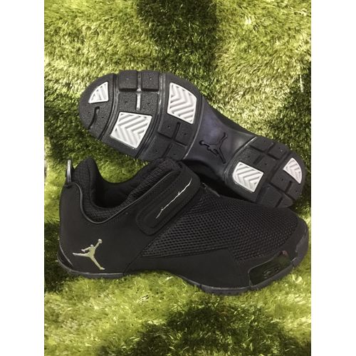 jumia sneakers and prices