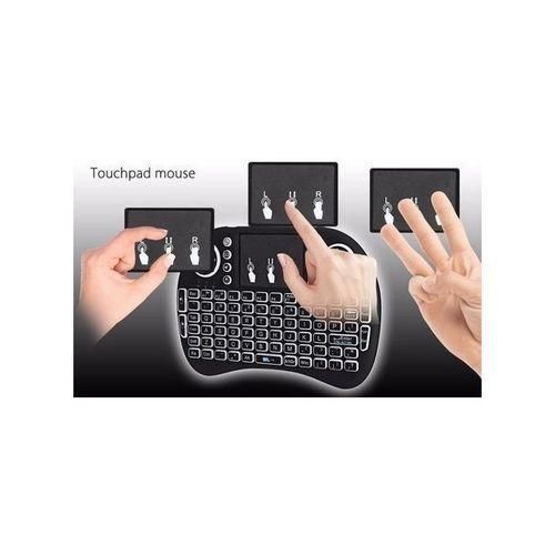 product_image_name-Generic-backlit Wireless MiniKeyboard For AndrdBox/Smart TV/Laptop-3