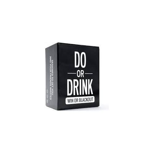 product_image_name-Generic-Do or Drink Date Night - Couples Games for Adults - Fun Drinking Games  Great Couples Gift Ideas and Fun Couples Card Games for Adults-3